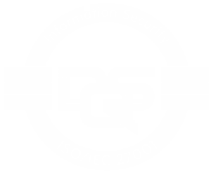 DSQ Logo ISO-27001